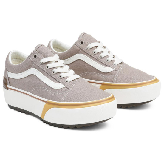 Vans UA Old Skool